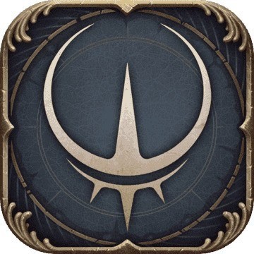 <strong>帕斯卡契约游戏手机版 v1.0.9</strong>
