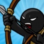 火柴人战争荣耀无限钻石版 v2.3.2