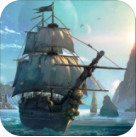 <strong>深海狩猎者无限金币钻石版 v1.1.2</strong>