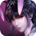 斗罗大陆史莱克学院手游官方正版 v1.0.0