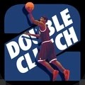 NBA模拟器官方版 v0.0.385