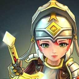 <strong>艾尔登法环手机版 v1.26.1</strong>