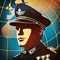 世界征服者4源计划最新版 v1.4.8
