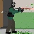 像素射击世界内置mod菜单版 v1.0.3