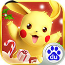 <strong>热血精灵王官网最新版 v9.7.1</strong>