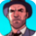 枪血黑手党2中文版 v1.4.2