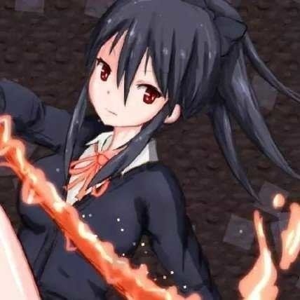 神月之巫女与试炼洞窟手机版 v1.02