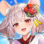 <strong>少女回战手游官方版 v1.6.30</strong>