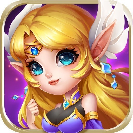 <strong>猎魔战争内购修改版 v1.0.7</strong>