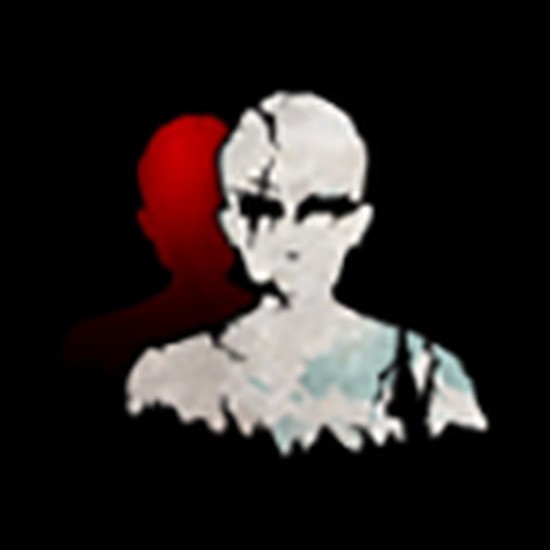 <strong>恐惧之间手游中文版 v1.6.0</strong>