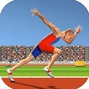 ragdollrunners手机版 v1.1.8