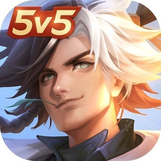 <strong>曙光英雄无限龙晶版 v3.0.41</strong>