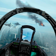 空战手游安卓版 v5.0