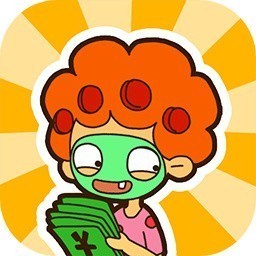 房东模拟器无限金币钻石版 v2.8.1