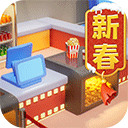 影业梦想家手机版 v100.0.0.9