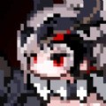 地牢小队手游中文版 v1.08.6