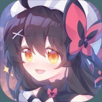 phigros游戏官方正版 v1.6.3