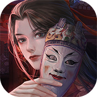 <strong>戏法门免广告版 v1.9</strong>