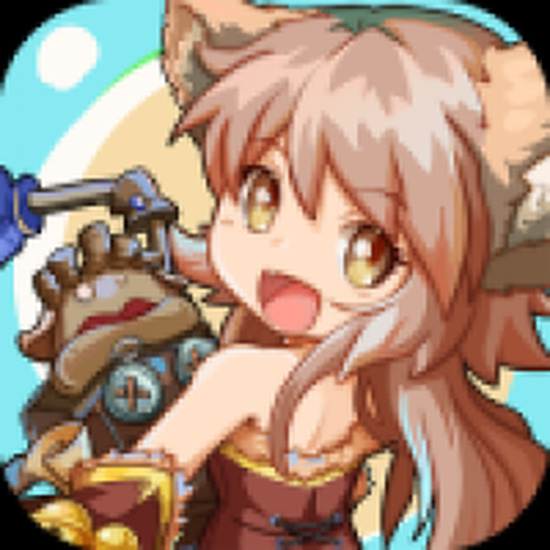 落神之地最新官方版 v0.9.0