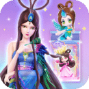 叶罗丽娃娃店最新版 v1.5.2