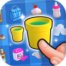 超级连一连安卓版 v1.1.1