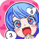 <strong>欢乐填色2025最新版 v1.0.5</strong>