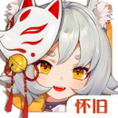 云上城之歌安卓版 v10.72