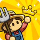 梦幻狂奔手机版 v1.0.16