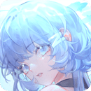 <strong>律动轨迹手游最新版 v2.0.4</strong>