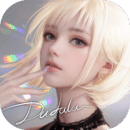 <strong>杜拉拉升职记游戏最新版 v2.1.2</strong>
