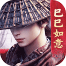 不良人3手机版 v2.5.1