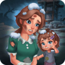 <strong>梦幻改造家手游官方版 v1.0.4</strong>
