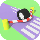 <strong>绳索营救安卓版 v1.1.0</strong>