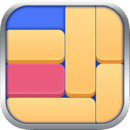 华容道经典闯关游戏手机版 v1.0.3