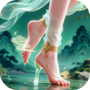 <strong>逍遥志手机版 v1.1.3</strong>