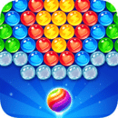 <strong>彩蛋消除游戏安卓版 v1.3.000.407.402.1011</strong>