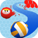 <strong>六边形圈地大作战手机版 v1.0.0</strong>