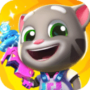 <strong>汤姆猫大冒险手游安卓版 v1.0.44</strong>