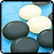 <strong>五子棋对战2025官方版 v7.1.0</strong>