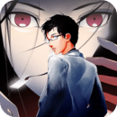 <strong>密室逃脱绝境系列9无人医院手机版 v1.0.2</strong>