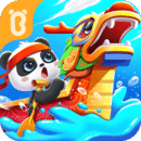 <strong>奇妙传统节日手机版 v9.87.00.00</strong>