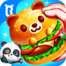 <strong>宝宝美食街手游正版 v9.87.00.00</strong>