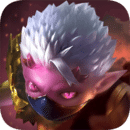 魔渊之刃手游安卓版 v2.0.78