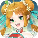 仙剑奇侠传新的开始最新版 v1.1.11