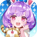 西游女儿国2025最新版 v1.12.901