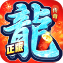 <strong>约战沙城2025最新版 v22.0</strong>