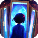 <strong>密室逃脱7环游世界官方版 v7.2.0</strong>