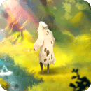 <strong>游荡者弗兰肯斯坦的怪物官方版 v1.0.8</strong>
