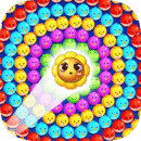 <strong>宠物泡泡龙官方版 v1.0.3</strong>
