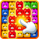 <strong>碰碰熊手游安卓版 v1.0.5</strong>